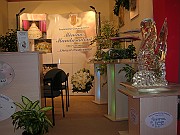 fiera (7)